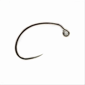 Firehole Sticks 520