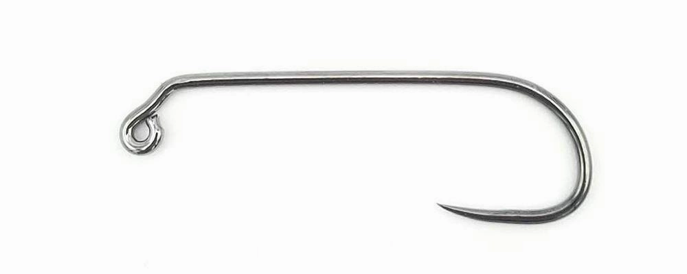 Firehole Sticks 523 Jig Hook