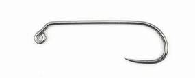 Firehole Sticks 523 Jig Hook
