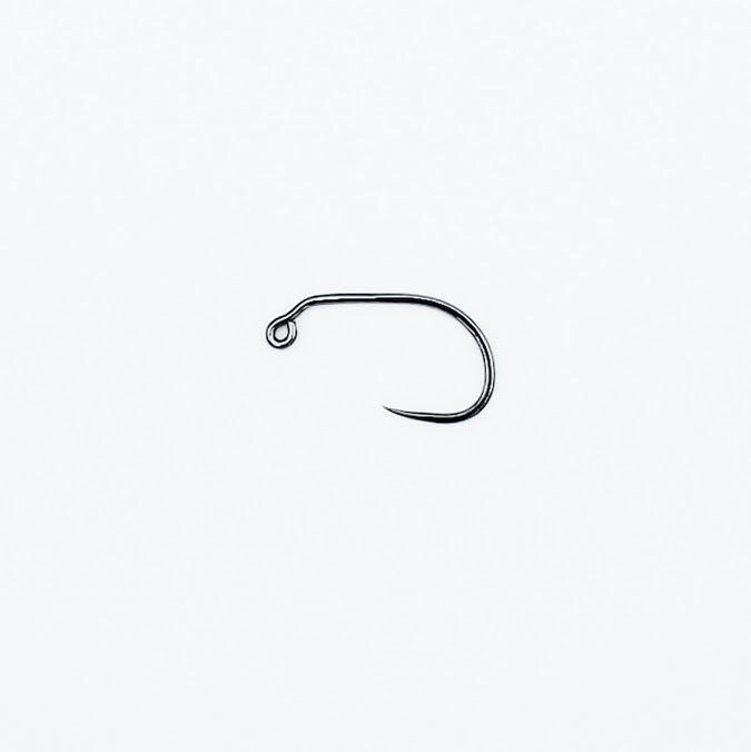 Firehole Sticks 551