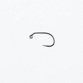 Firehole Sticks 551