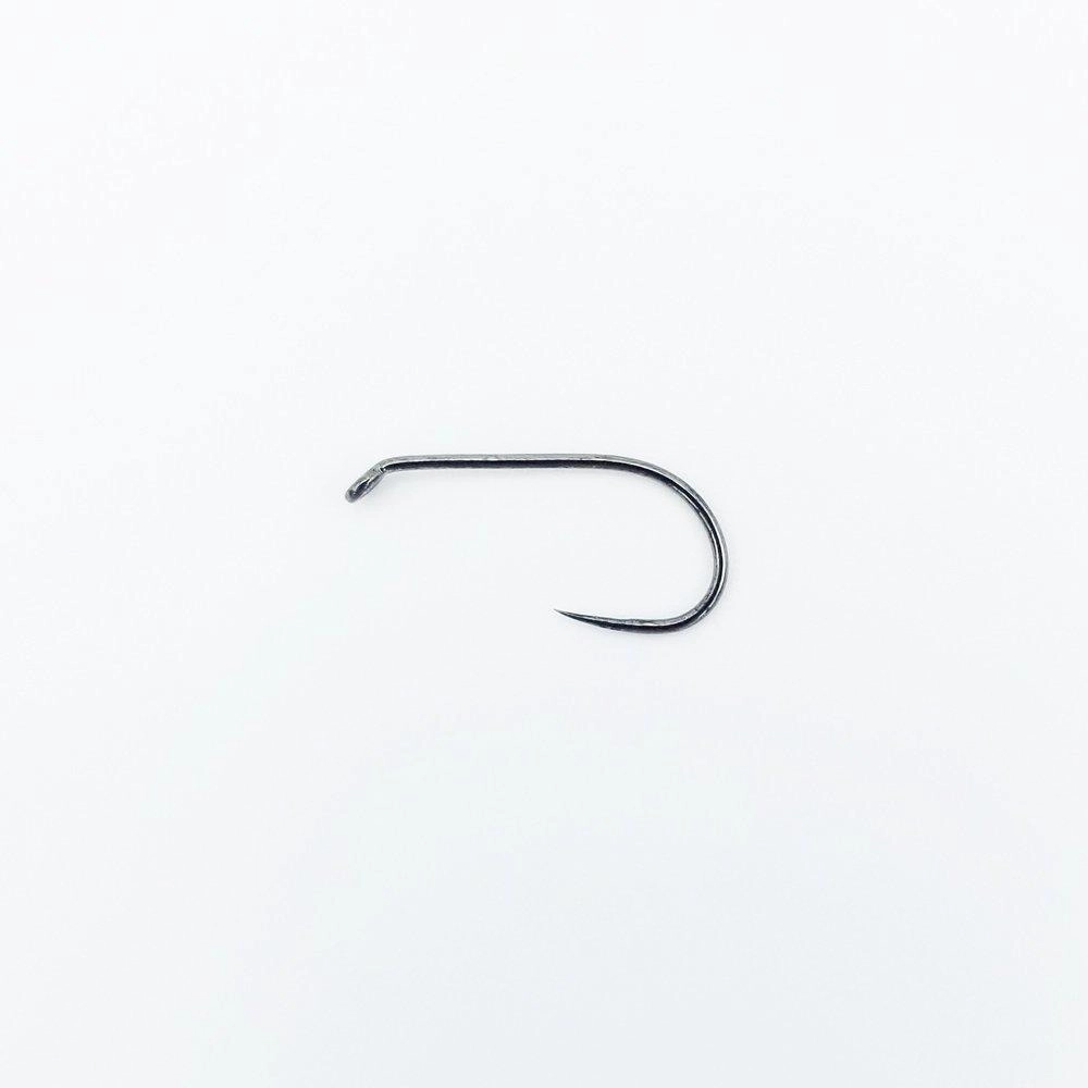 Firehole Sticks 609