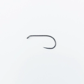 Firehole Sticks 609