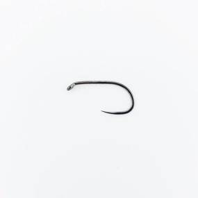 Firehole Sticks 633
