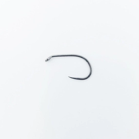 Firehole Sticks 637