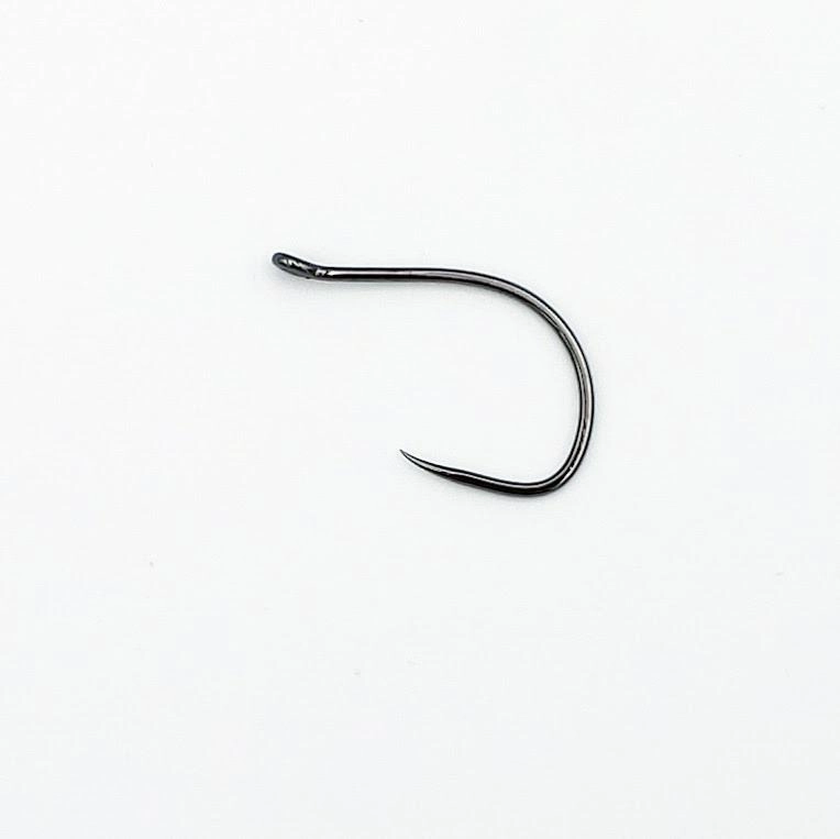 Firehole Sticks 714