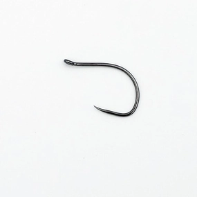 Firehole Sticks 714
