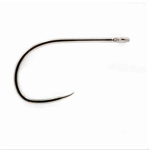 Firehole Sticks 801P