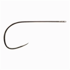 Firehole Sticks 803P