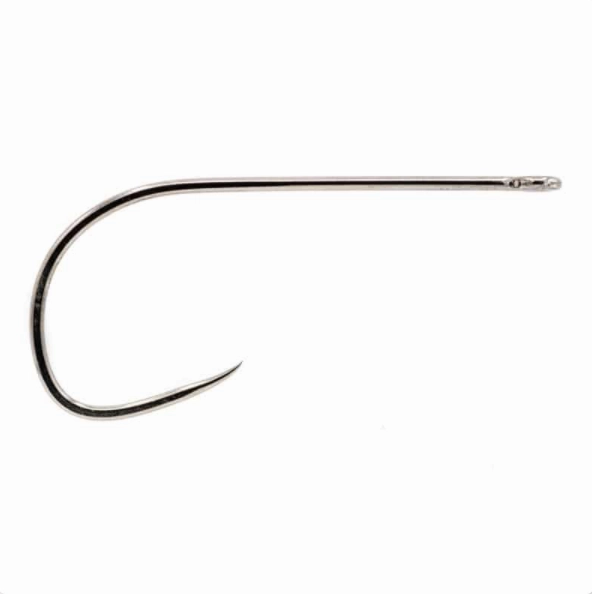 Firehole Sticks 803P