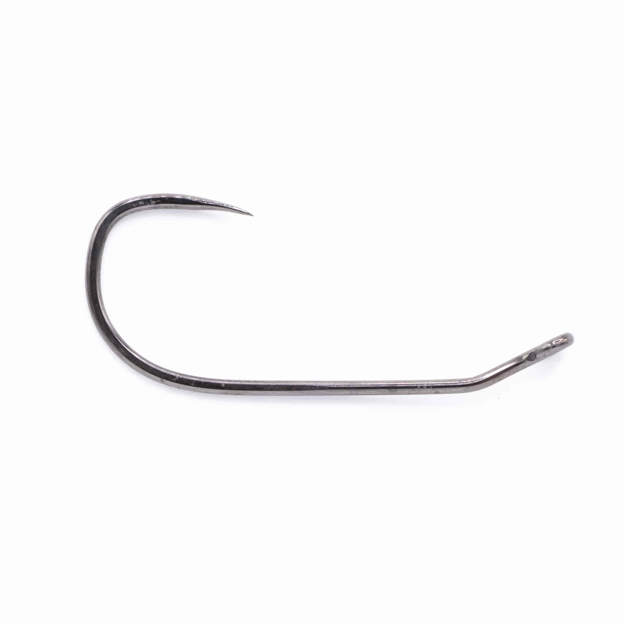 Firehole Sticks 826