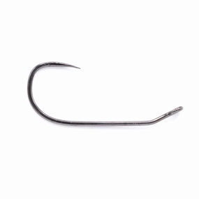 Firehole Sticks 826