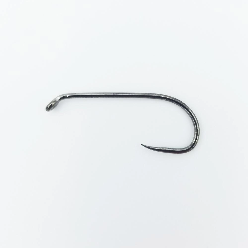 Firehole Sticks 839