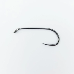 Firehole Sticks 839