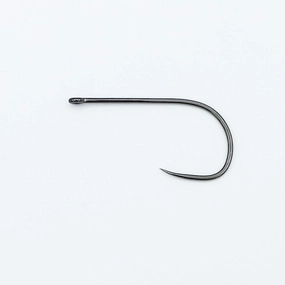 Firehole Sticks 860