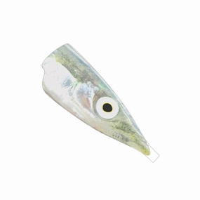 Fish Foils