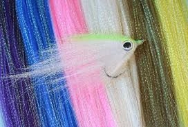 Fish Scale Fibre - H20