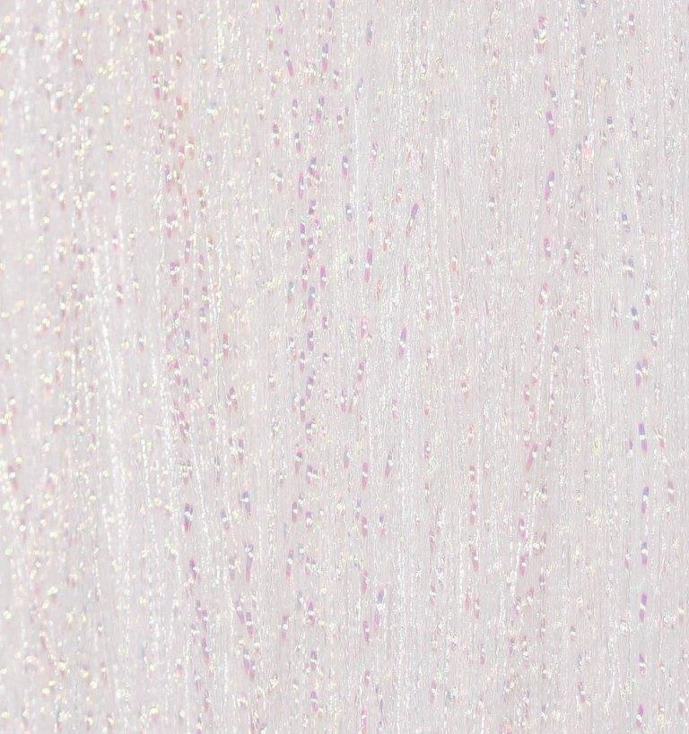 Fish Scale Fibre - H20