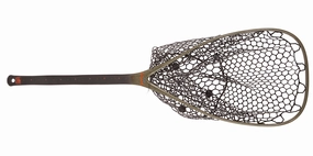 Fishpond Nomad El Jefe -  River Armor Net