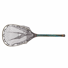 Fishpond Nomad Mid-Length - River Armor American Rivers Edition
