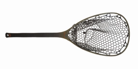 Fishpond Nomad Mid-Length - River Armor Net