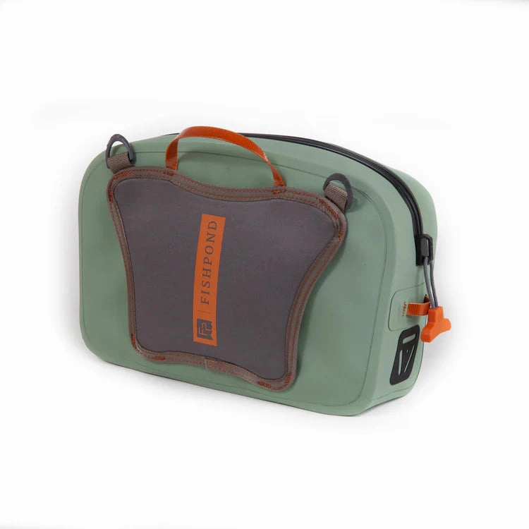 Fishpond Small Submersible Lumbar Hip Pack