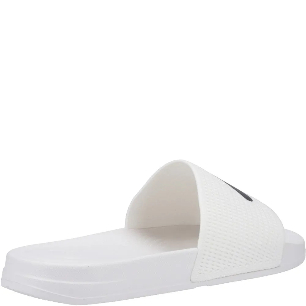 Comfort Sole Comfort Heel Fitflop Iqushion Arrow Slide