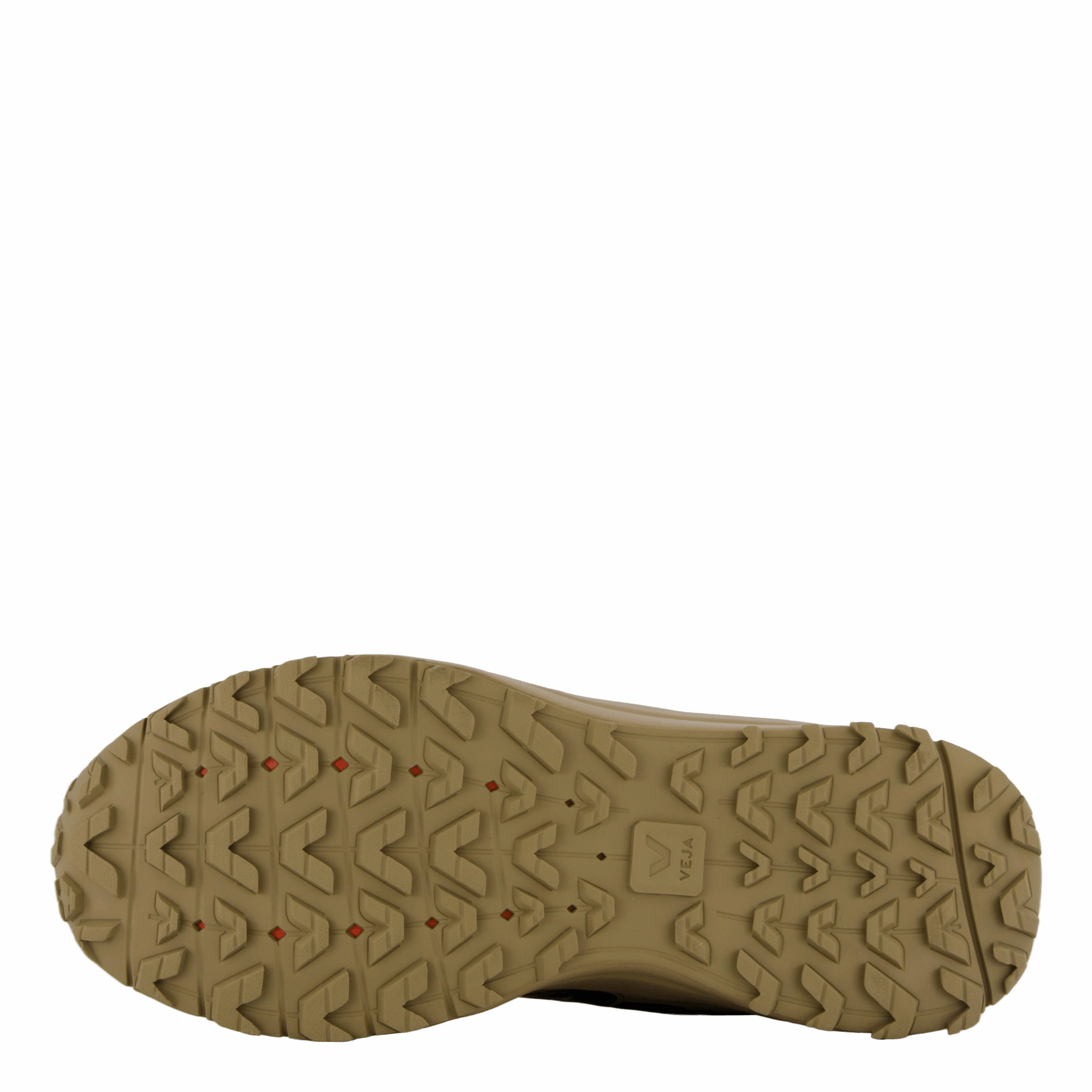 Fitz Roy Fs Black Cushioned Flexible