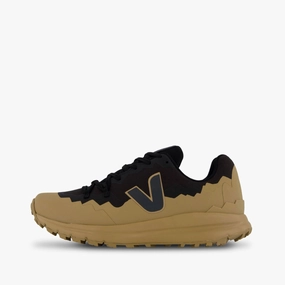 Timeless Cloud Comfort Fitz Roy Fs Black