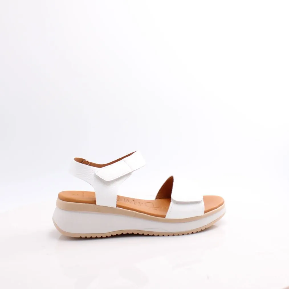 5660 Oh My Sandals 25 Sustainable