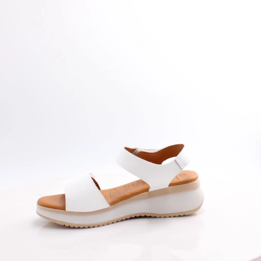 5660 Oh My Sandals 25 Arch Support