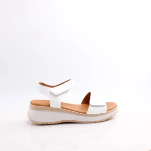 5660 Oh My Sandals 25 Sustainable