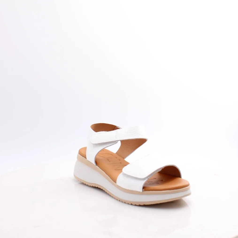 Unisex 5660 Oh My Sandals 25