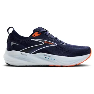 Glycerin 22 Men'S Running Shoes (Width D) Weather Ready