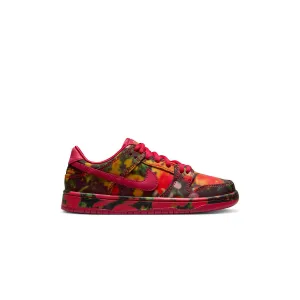 '  Wizard Of Oz Kids Sb Dunk Low Pro 'Poppy Fields' Durable