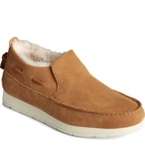 Lightweight Sperry Moc-Sider Basic Core Slip On Shoe
