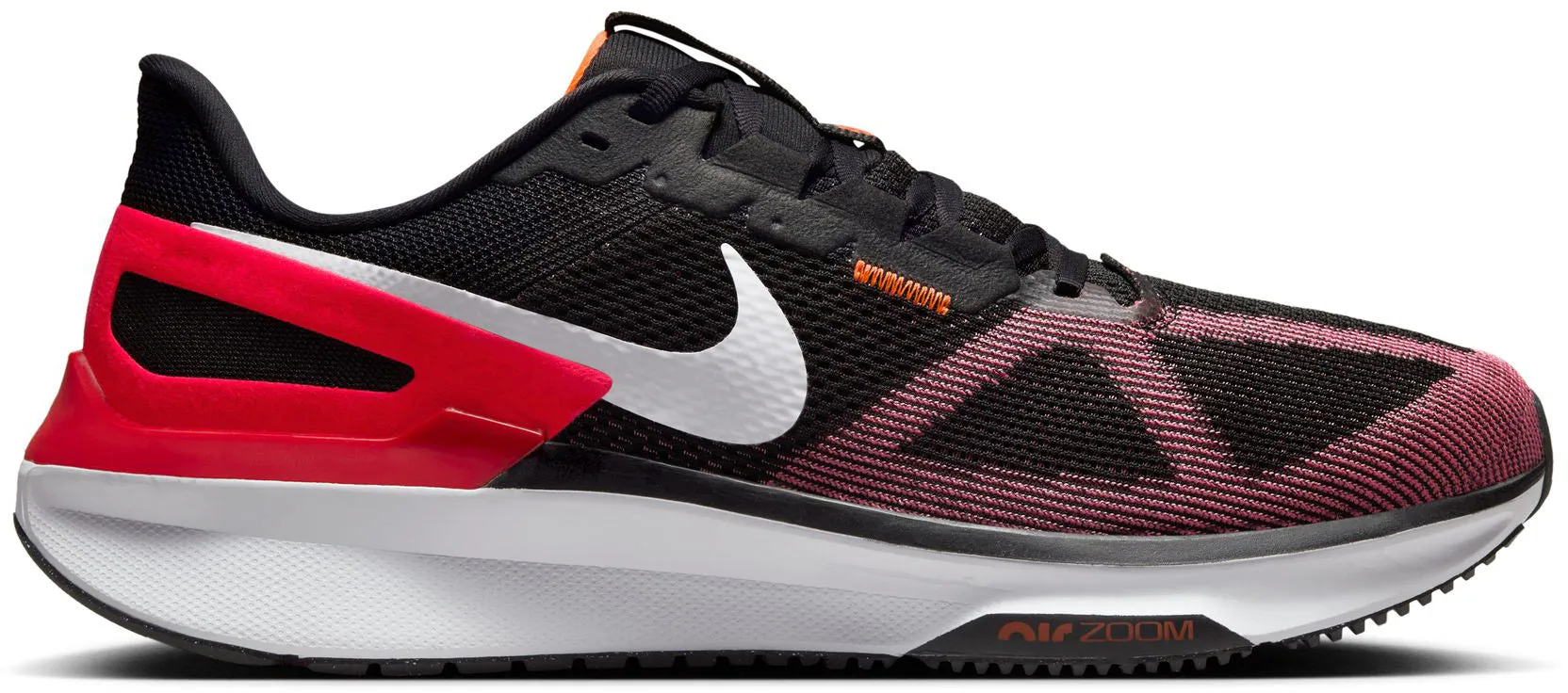 Statement Footwear Structure 25 Men'S Road Running Shoes