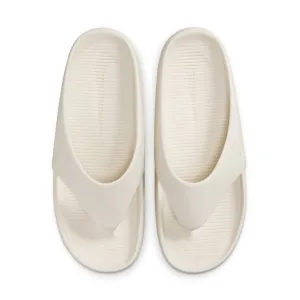 W Nike Calm Fd4115-003 Relaxed Fit Footwear Easy On/Off