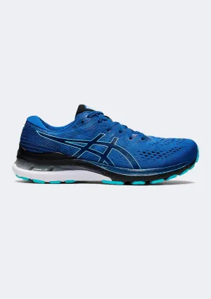 Asics Men??S Gel Kayano 28 Grippy Soles