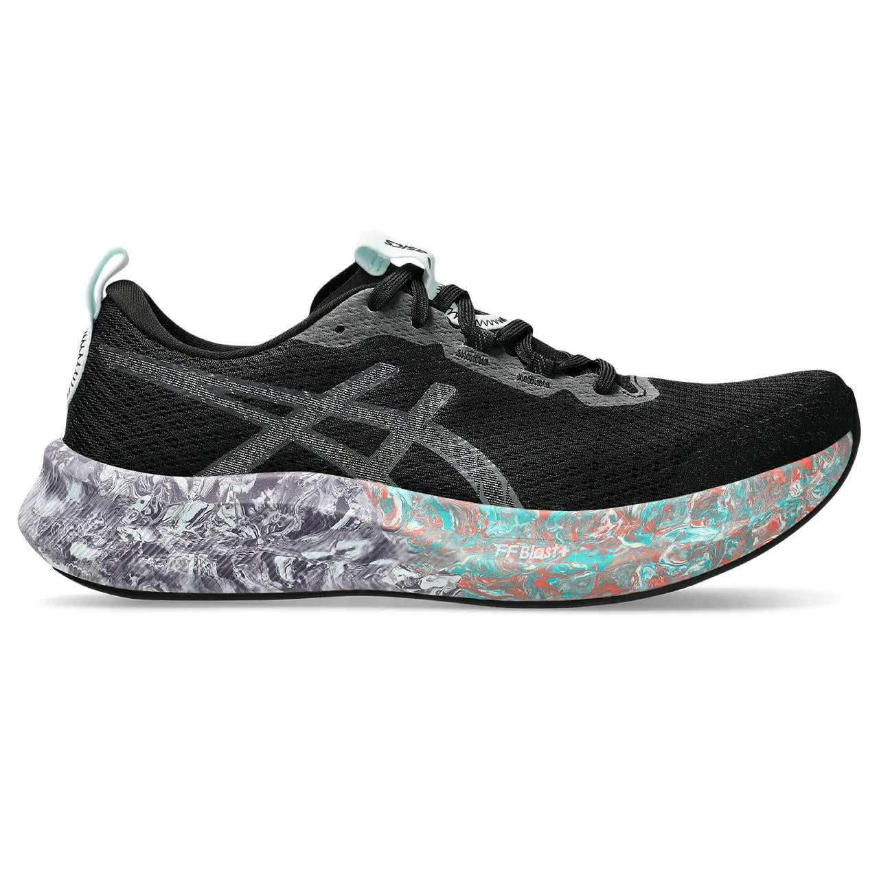 Daylong Comfort Men'S Asics Noosa Tri 16