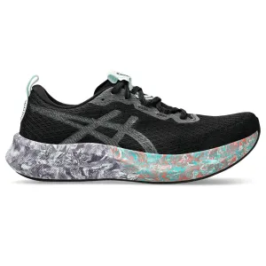 Men'S Asics Noosa Tri 16 Everyday Sneakers