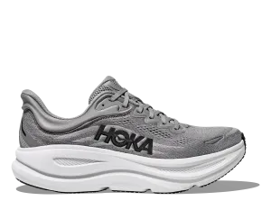 Comfort Technology Essential Footwear Men'S Hoka Bondi 9 4E (Extra Wide)