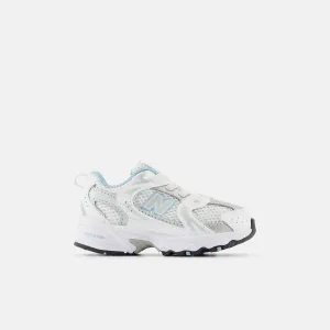 Y New Balance 530 Iz530Gb Flexible