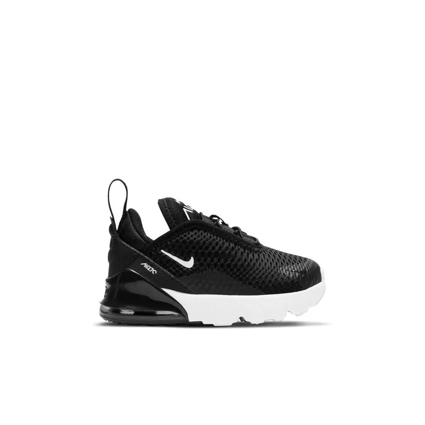 Ergonomic Y Nike Air Max 270 Dd1646-002