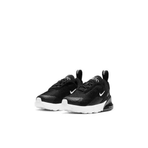 Comfort Shoes Y Nike Air Max 270 Dd1646-002