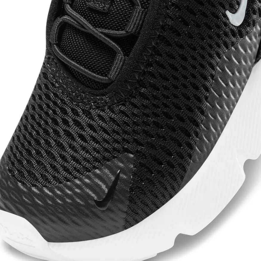 Y Nike Air Max 270 Dd1646-002 Quick Dry