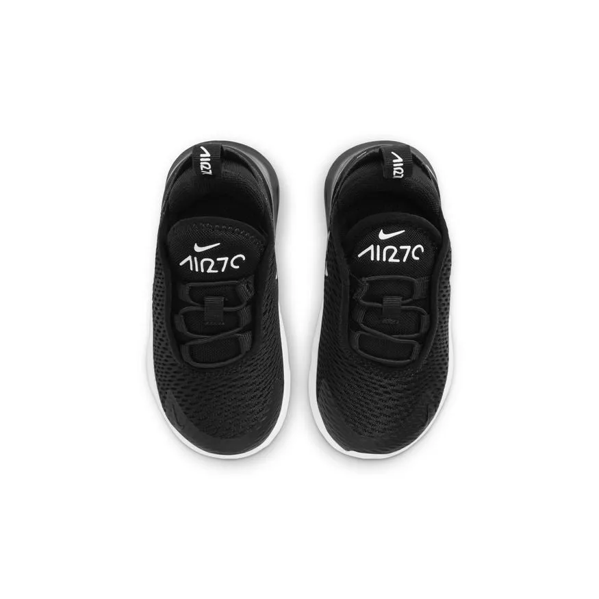 Essential Footwear Y Nike Air Max 270 Dd1646-002