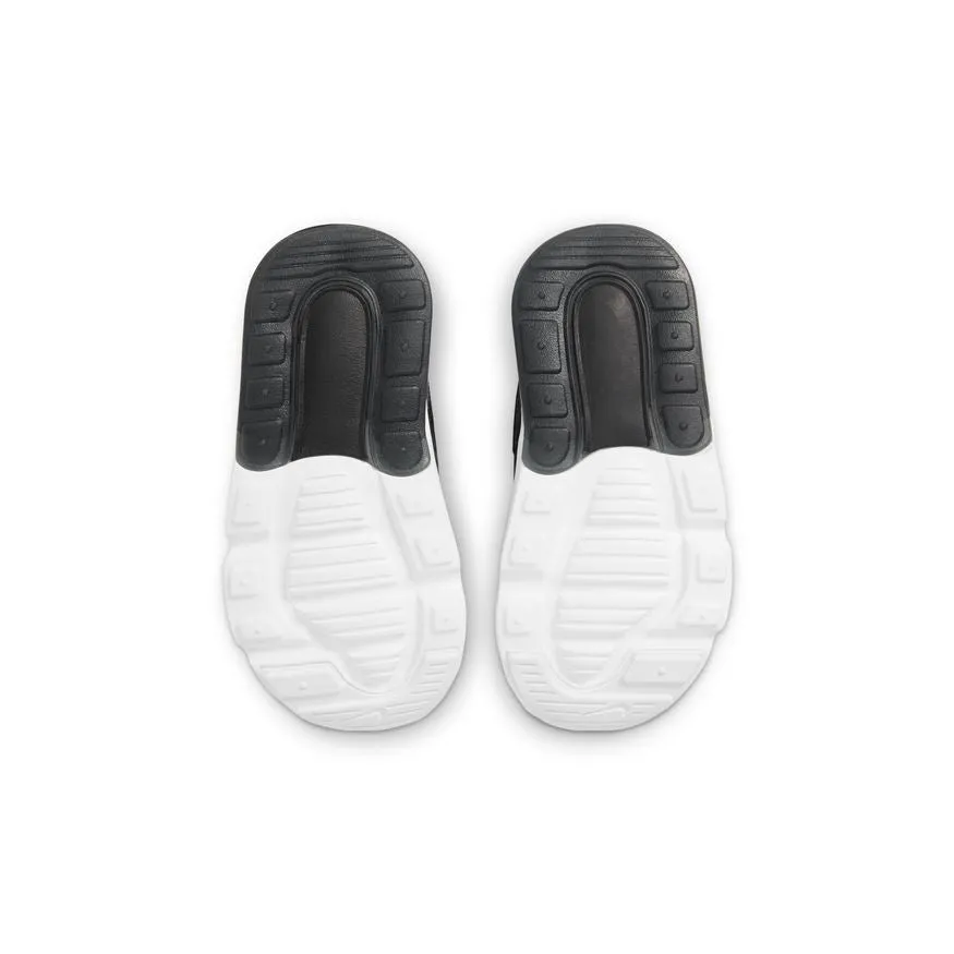 Timeless Y Nike Air Max 270 Dd1646-002
