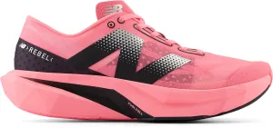 Rebel V4 Men'S Running Shoes (Width D) Walking Shoes Premium Comfort