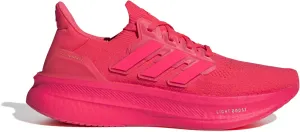 Ultraboost 5 Men'S Running Shoes Unisex Shoes Standing Shoes
